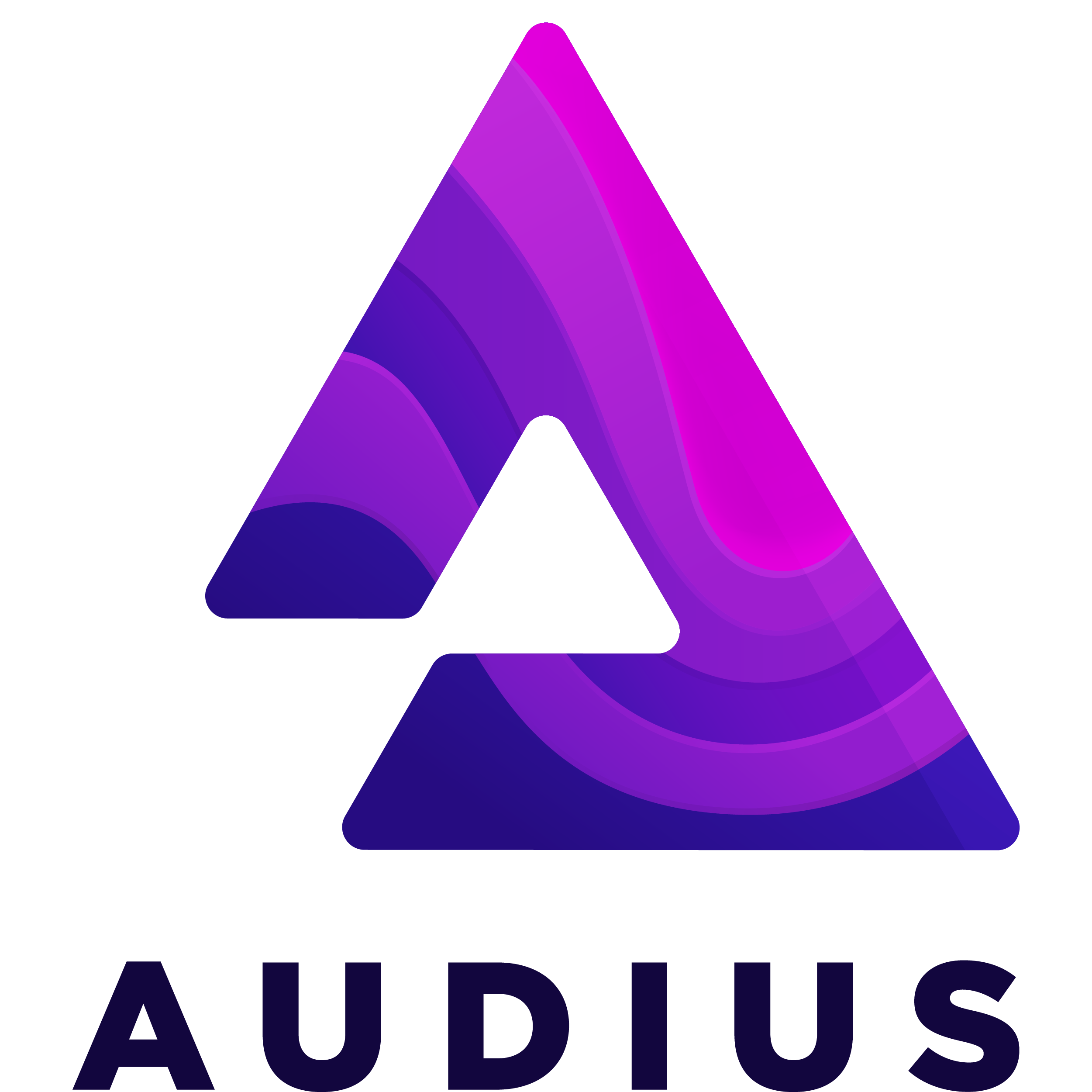 Audius